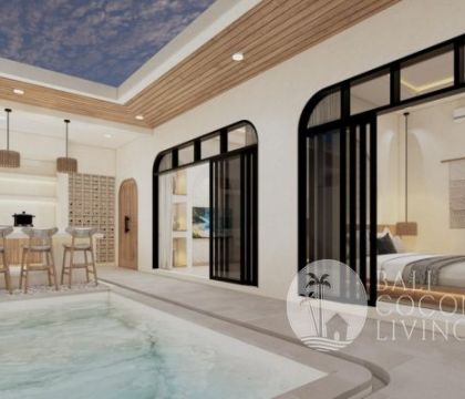 Villa Splice 2