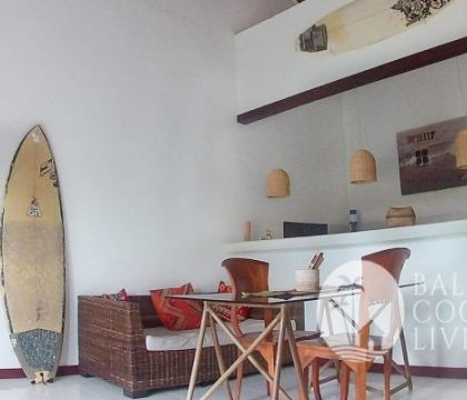 Rumah Alila 2