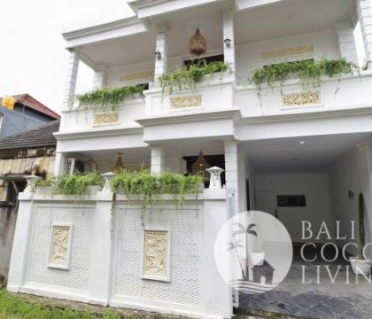 Rumah Ayaka
