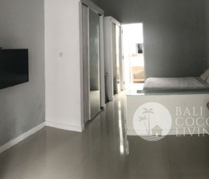 Good Mood Apartment
