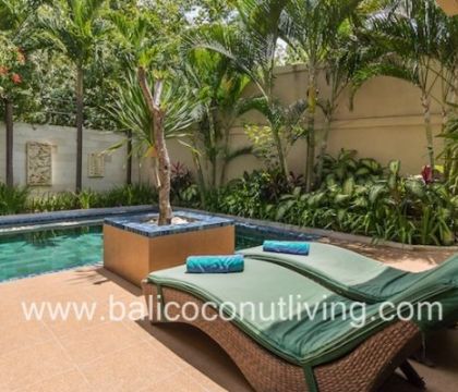 Villa Costal 2
