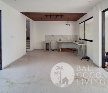 Villa White Adelina 1