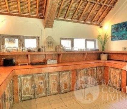 Villa Cikita