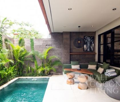 Yeobi Villa 2
