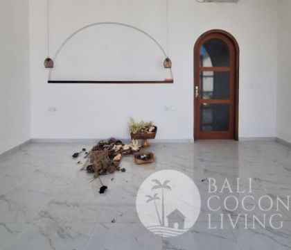 Villa Vira 2
