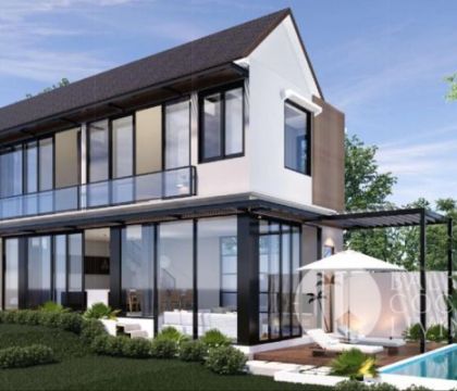 Villa Tenor
