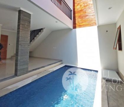 Villa Lamia 1