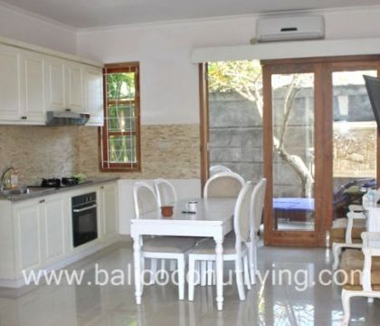 Villa Lina 1
