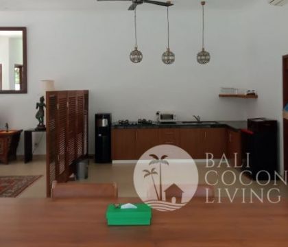 Villa Doko