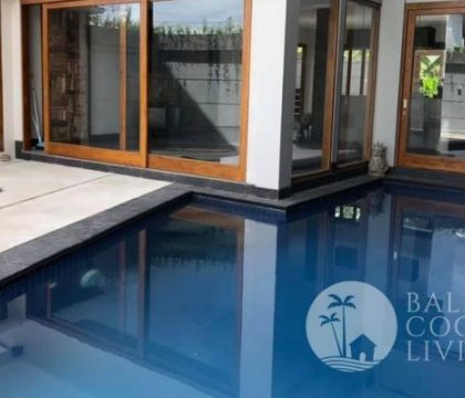 Villa Benita 3