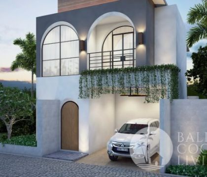 Villa Alberta