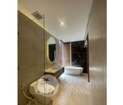 Villa Felicia A2