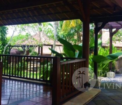 Villa Anyelir 2