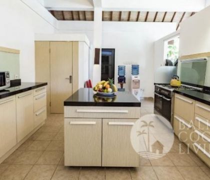 Villa Nancy