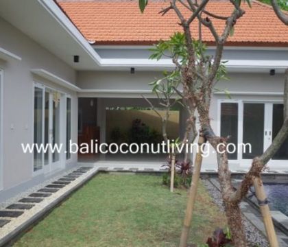 Villa Lio