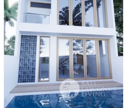 Villa Elba