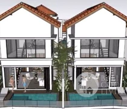 Villa Aluna 4 