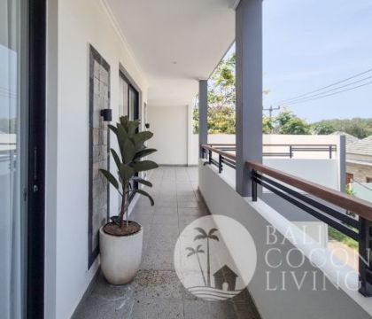 Villa Positive Pecatu