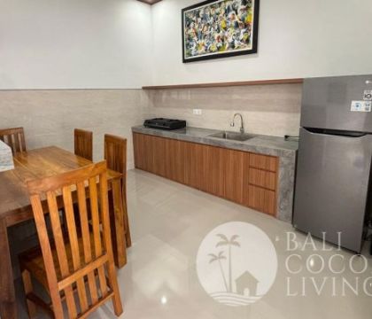 Villa Madya 3