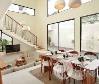 Villa Kojima A3