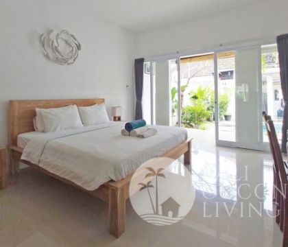 Villa Faro 4