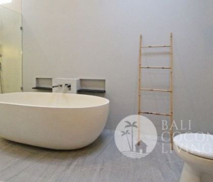 Villa Pagi