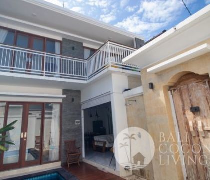Villa Winakara 