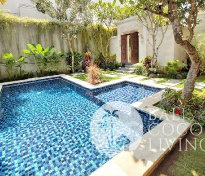 Villa Veta 2