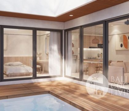 Villa Plagoo 2