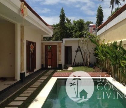 Villa Miraya 4 