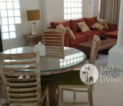 Villa Queeny 1