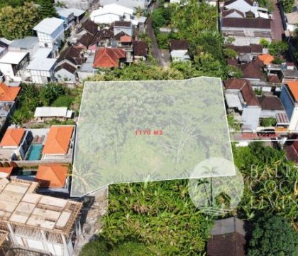 11,7 Are Land For Sale Leasehold 