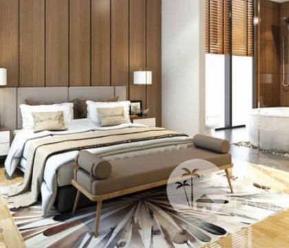 Bali Nest Villa Spectacular 2