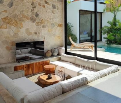 Villa Yoseline