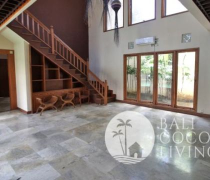 Villa Sasi