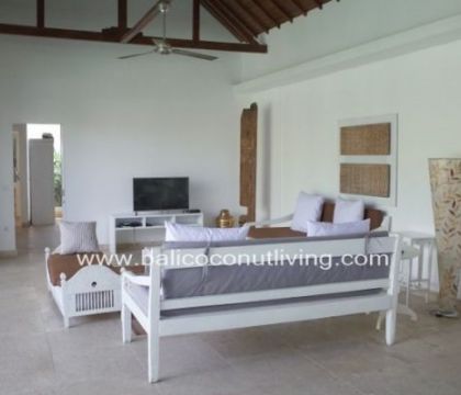 Villa Cintaku 2