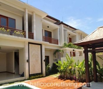 Villa Alamo