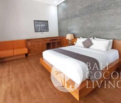 Villa Veta 3