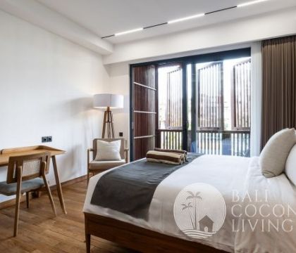 Villa Duarte 3