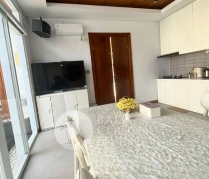 Villa Bunga A06