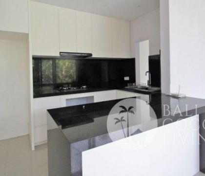 Villa Nima