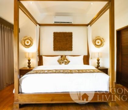 Villa Muria