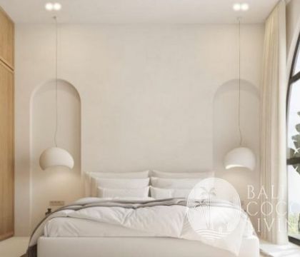 Rice Villas 1