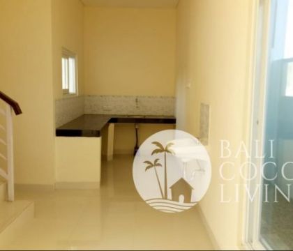 Rumah Murni