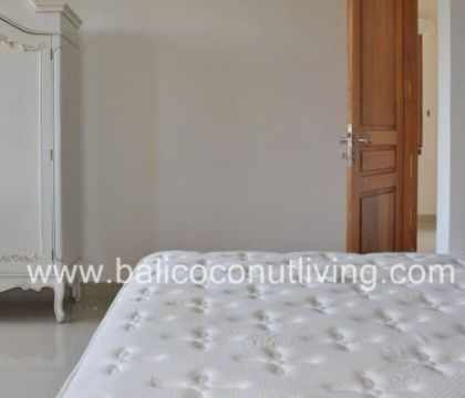Villa Lina 1