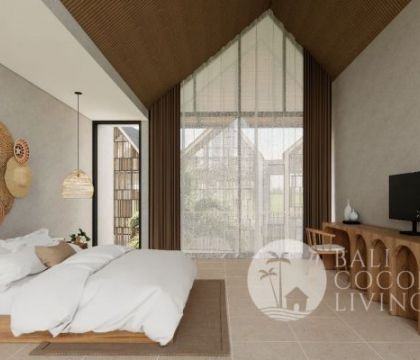 Villa Kokey A6 