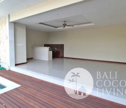 Villa Aruna 1