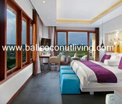 Villa Emerald 6