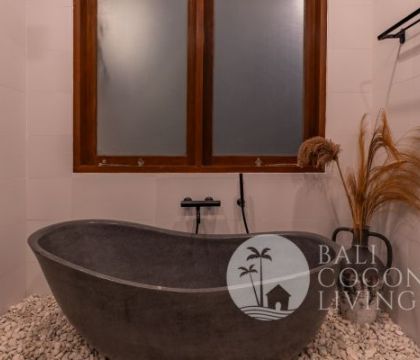 Villa Planta 1 