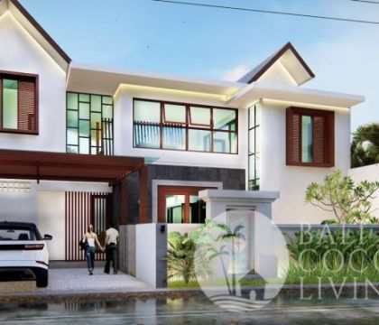 Villa Silk